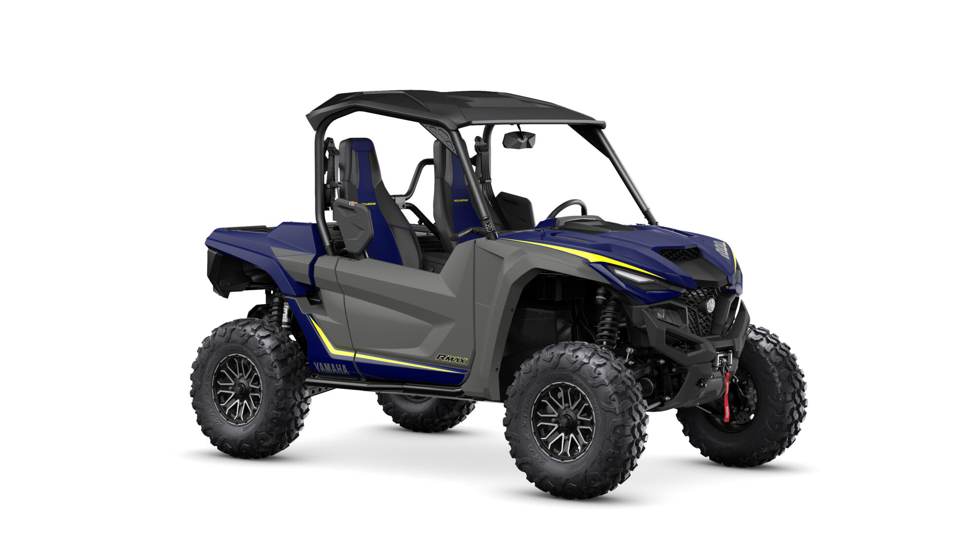/fileuploads/Marcas/Yamaha/Side-by-Side/Lazer/_Benimoto-Yamaha-Wolverine RMAX-2-1000-LE-Midnight-Blue.jpeg